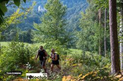 2022-08-20 - ART_5174